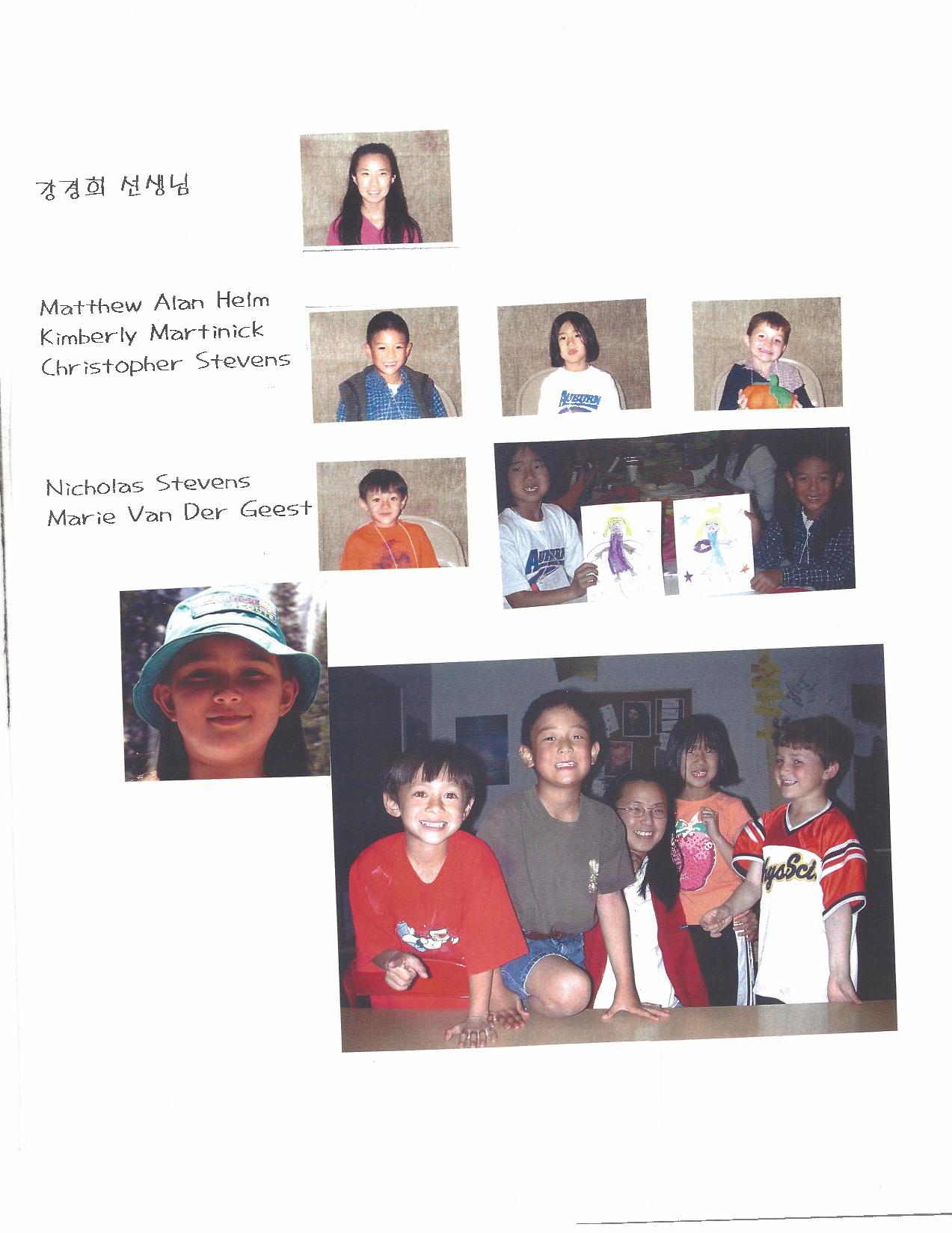 Korean Language School Yr book 01-page-004.jpg